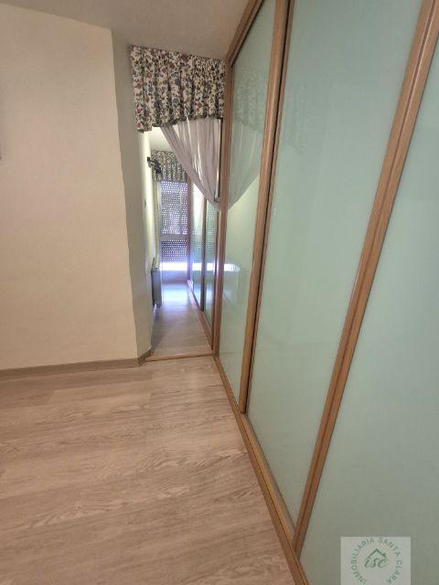 Vestidor