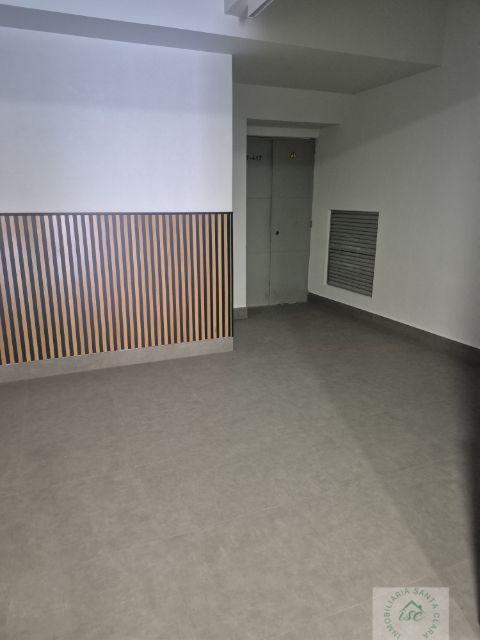 Venta de piso en Bilbao