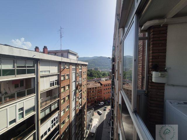 Vistas