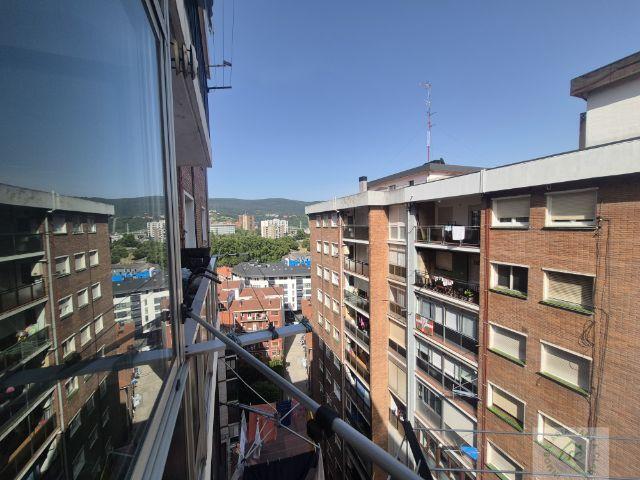 Vistas