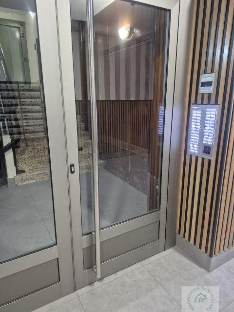 Venta de piso en Bilbao