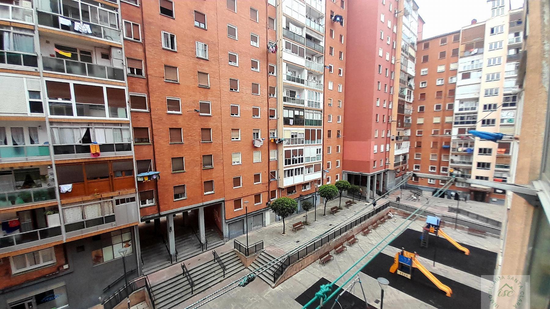Vistas
