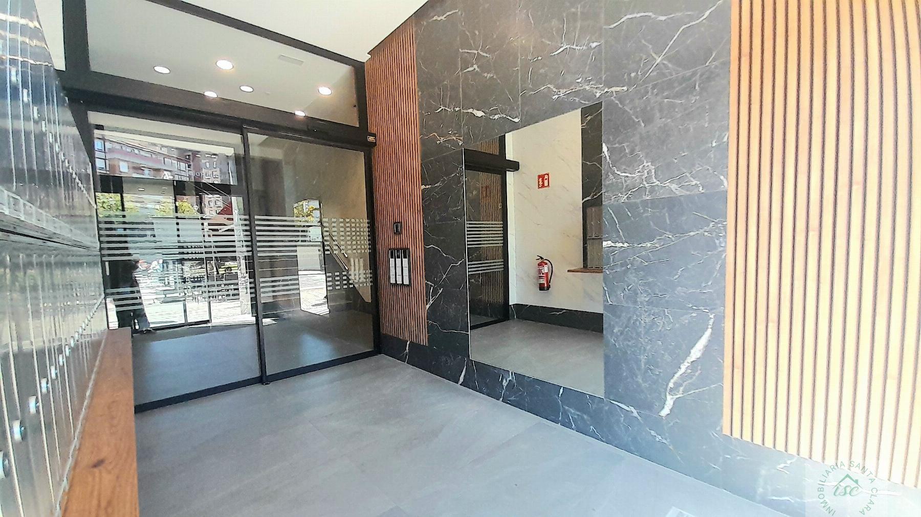Entrada/Salida