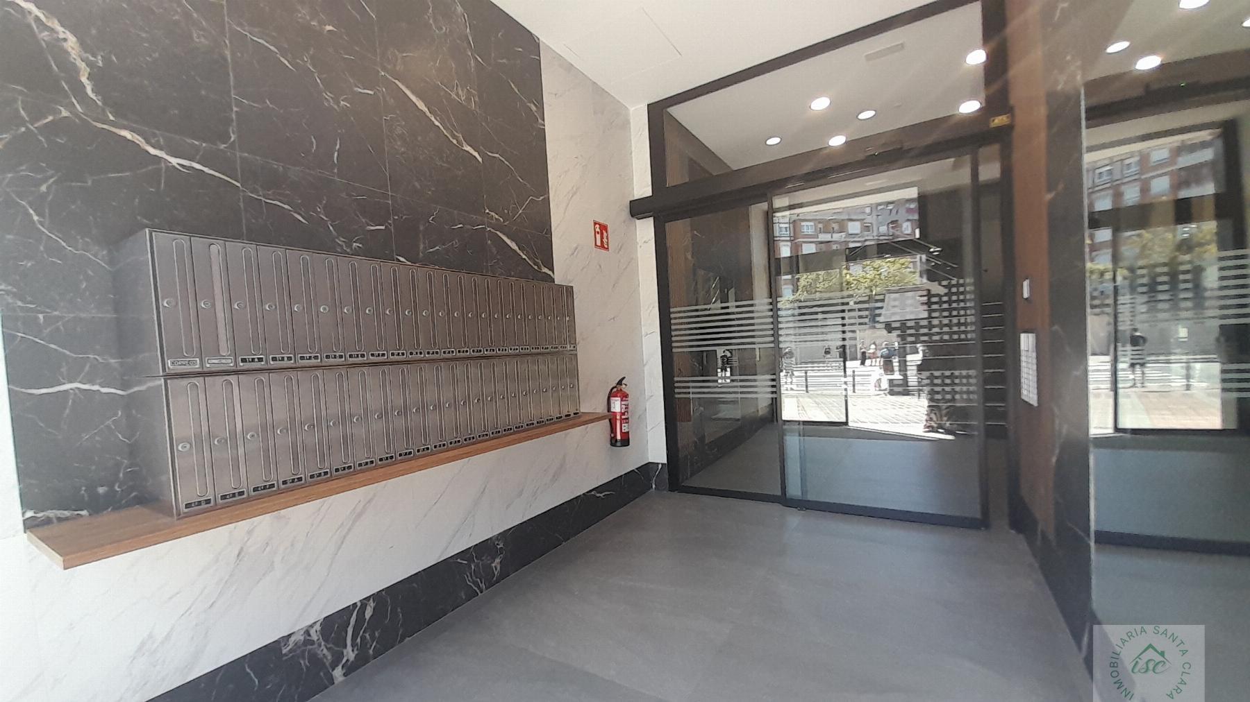 Entrada/Salida