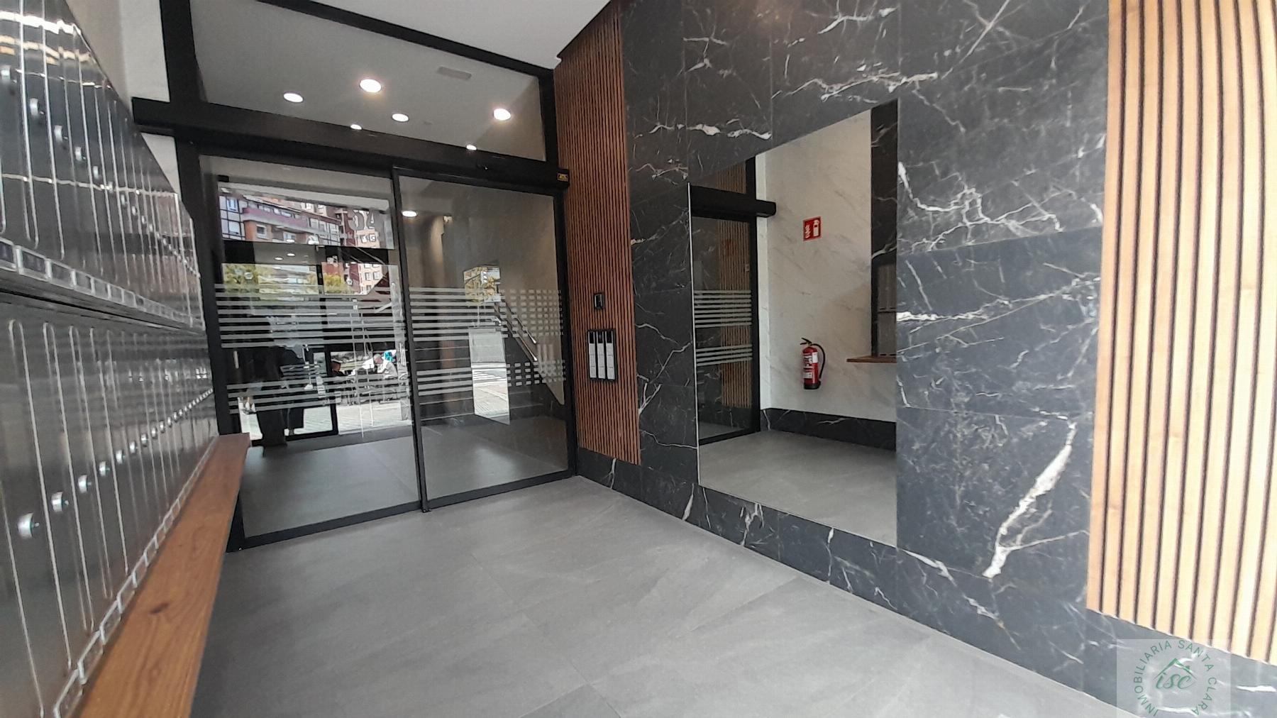 Entrada/Salida
