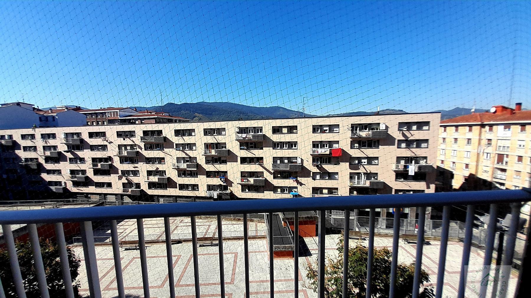 Vistas