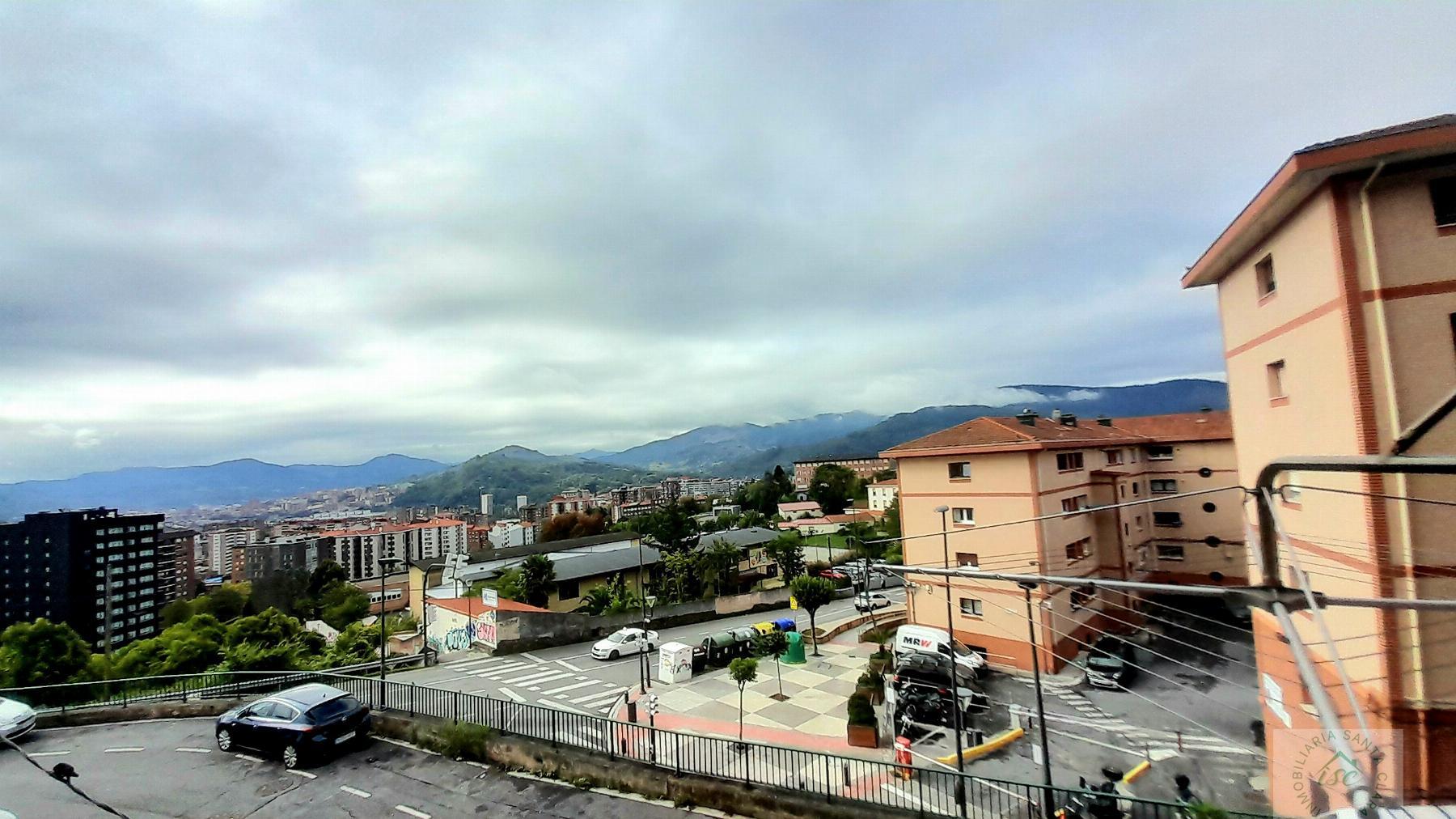 Vistas