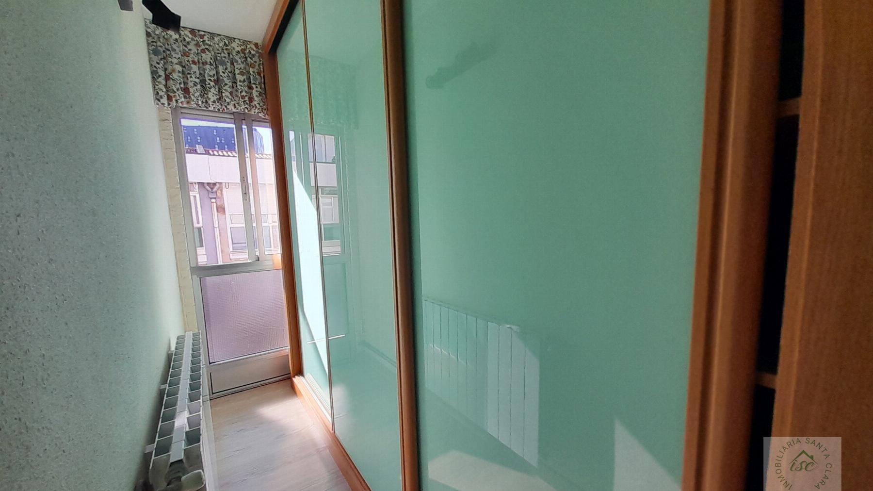 Vestidor