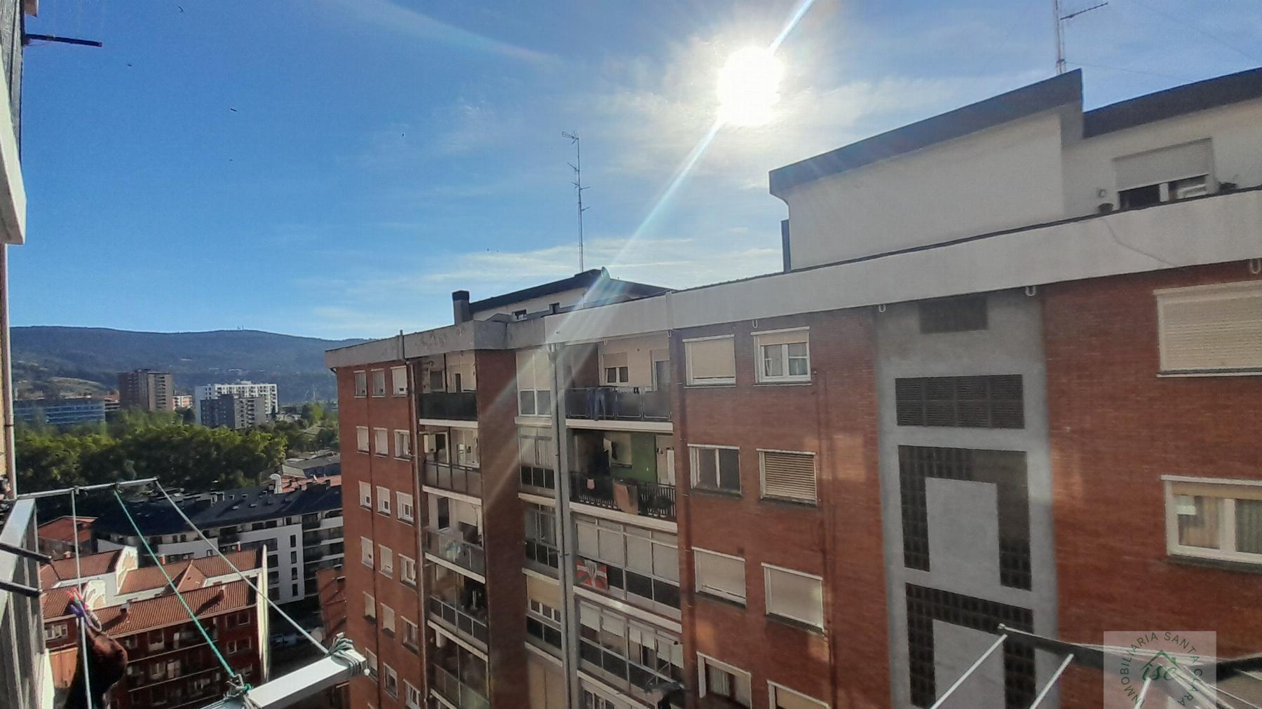 Vistas