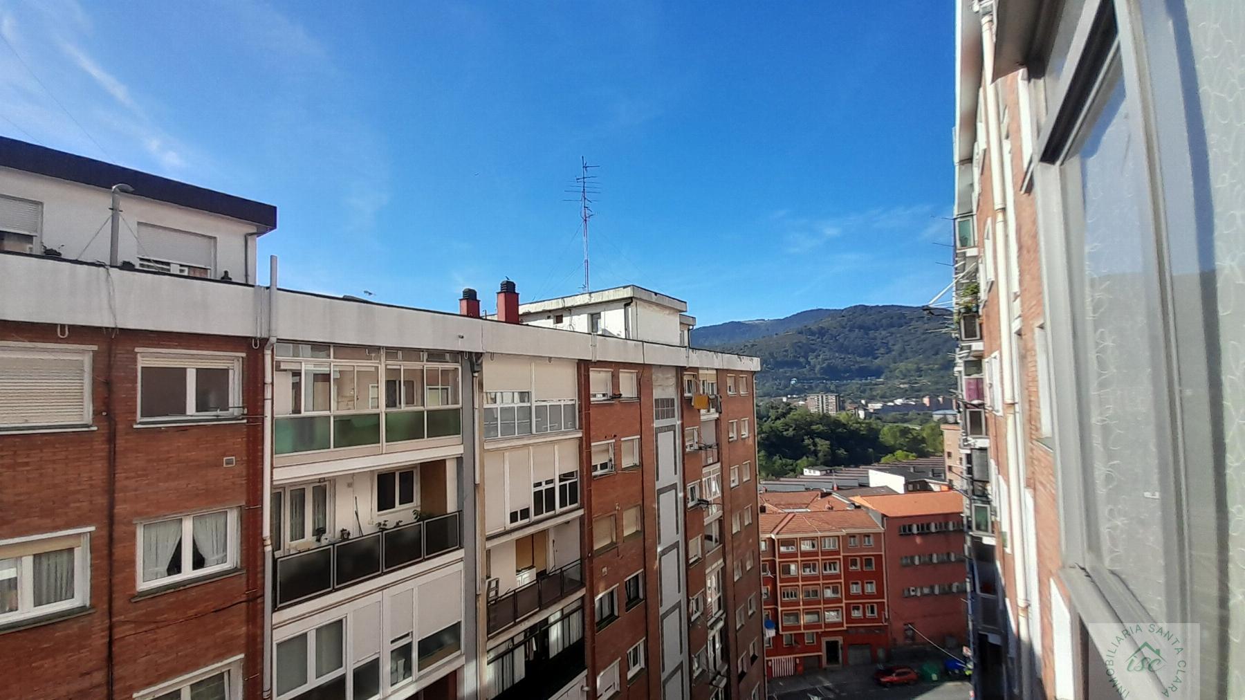 Vistas