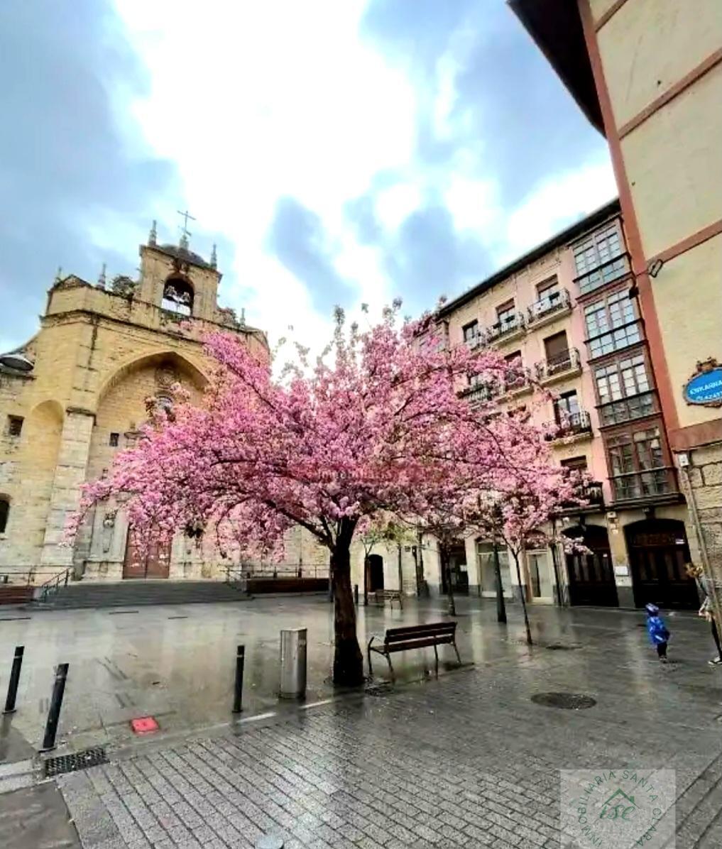 Alrededores