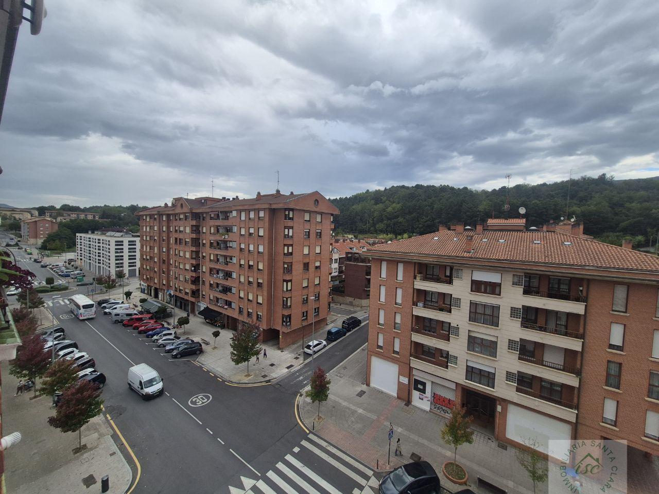 Vistas