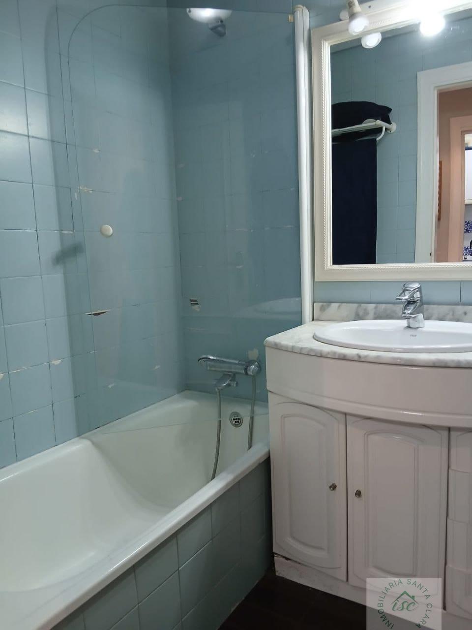 Venta de apartamento en Bilbao