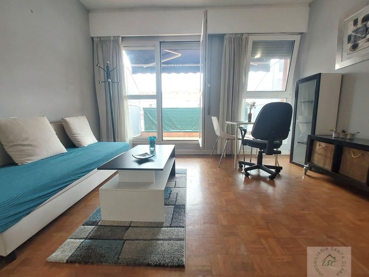 Venta de apartamento en Bilbao