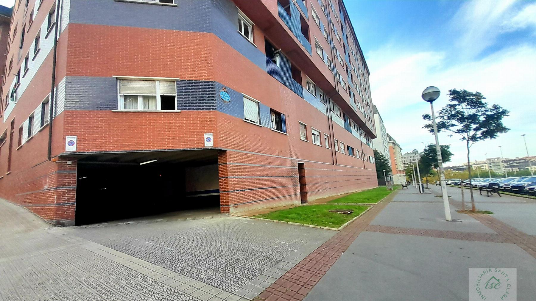 Entrada/Salida