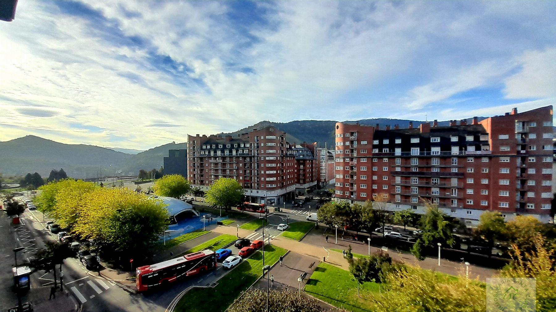 Vistas