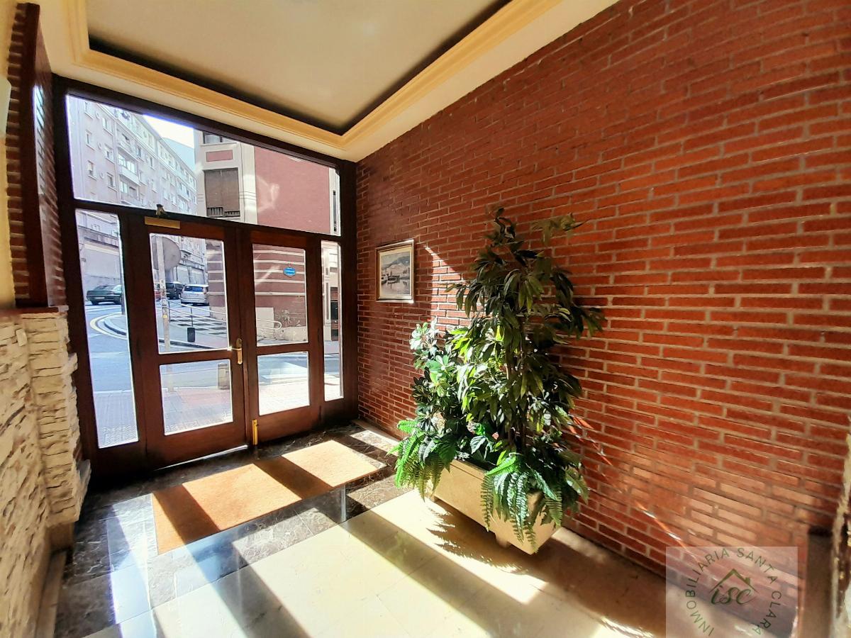 Entry/Exit