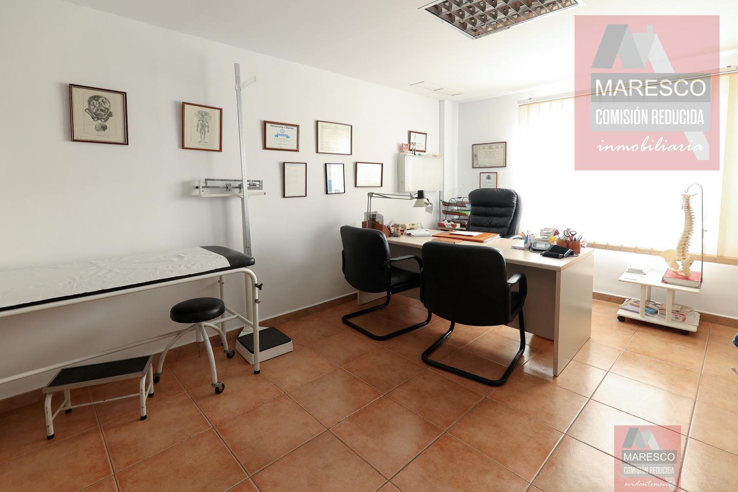 Venta de piso en Fuengirola