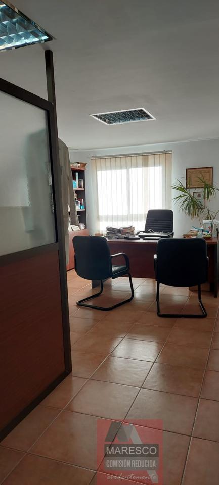 Venta de piso en Fuengirola