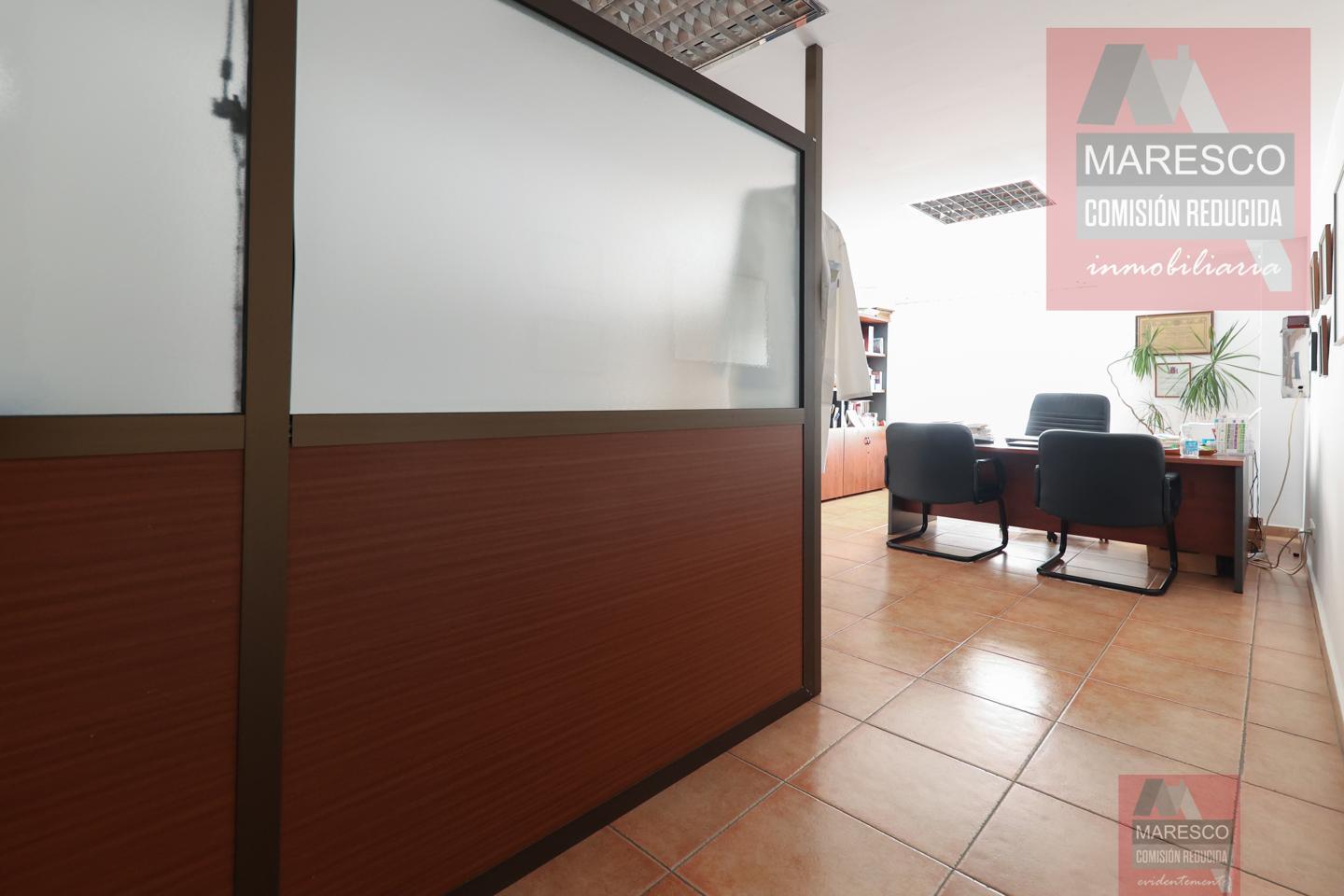 Venta de piso en Fuengirola