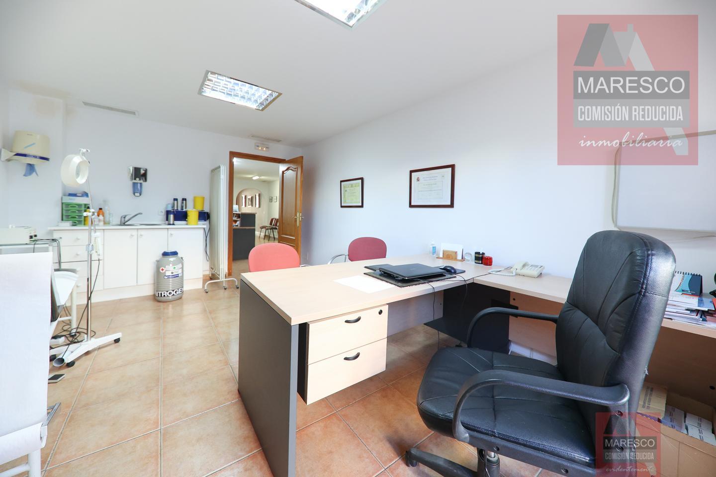Venta de piso en Fuengirola