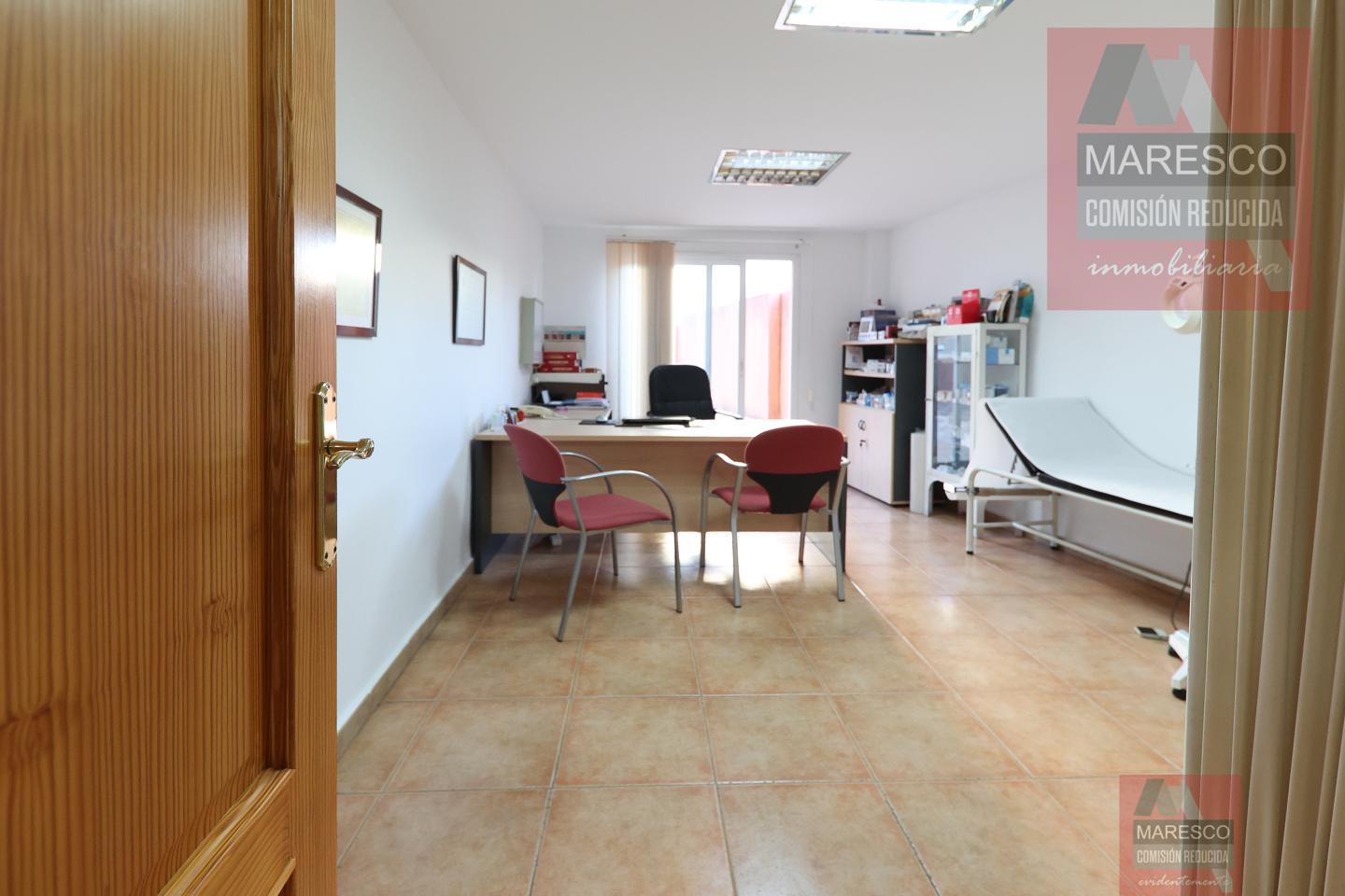 Venta de piso en Fuengirola