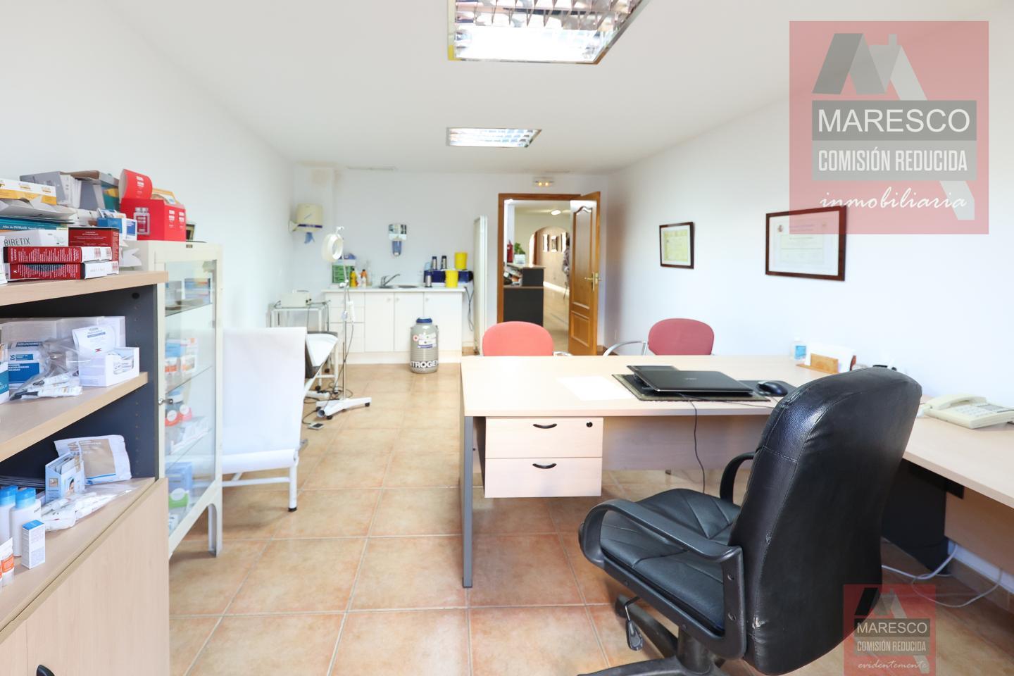 Venta de piso en Fuengirola