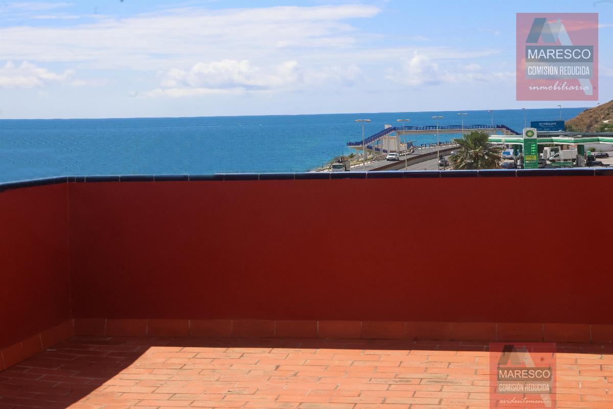 Venta de casa en Fuengirola