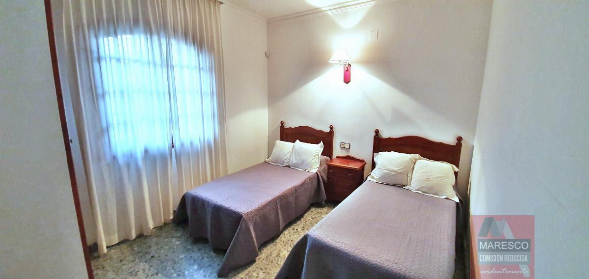 For sale of chalet in Mijas Costa