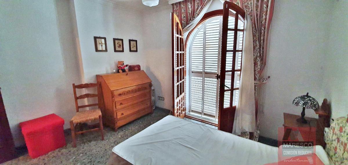 For sale of chalet in Mijas Costa