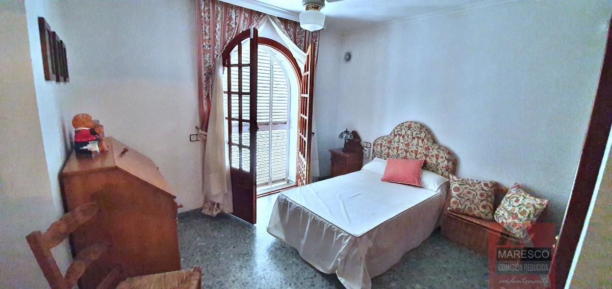 For sale of chalet in Mijas Costa