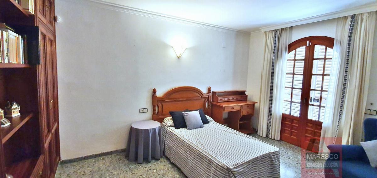 For sale of chalet in Mijas Costa