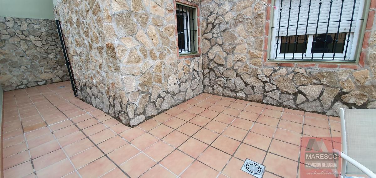 Venta de apartamento en Mijas Costa