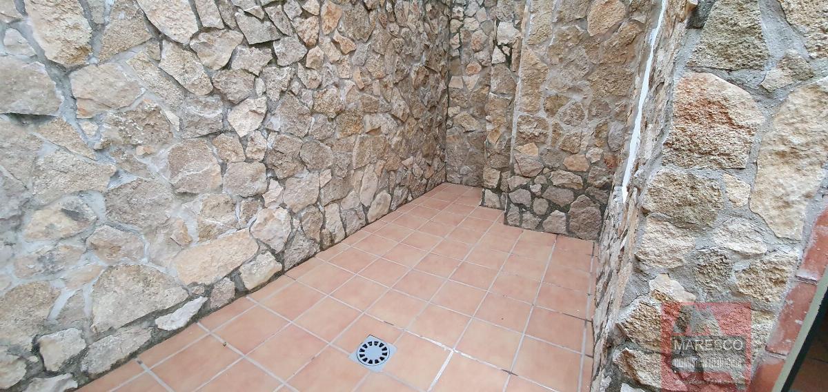 Venta de apartamento en Mijas Costa