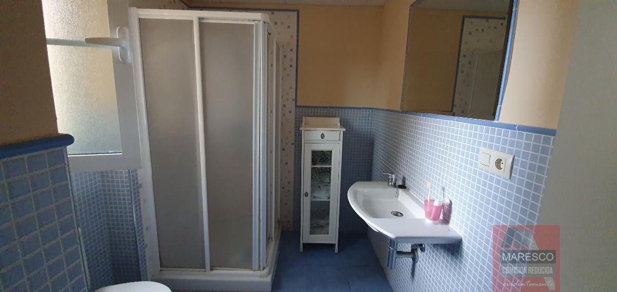 Venta de apartamento en Mijas Costa
