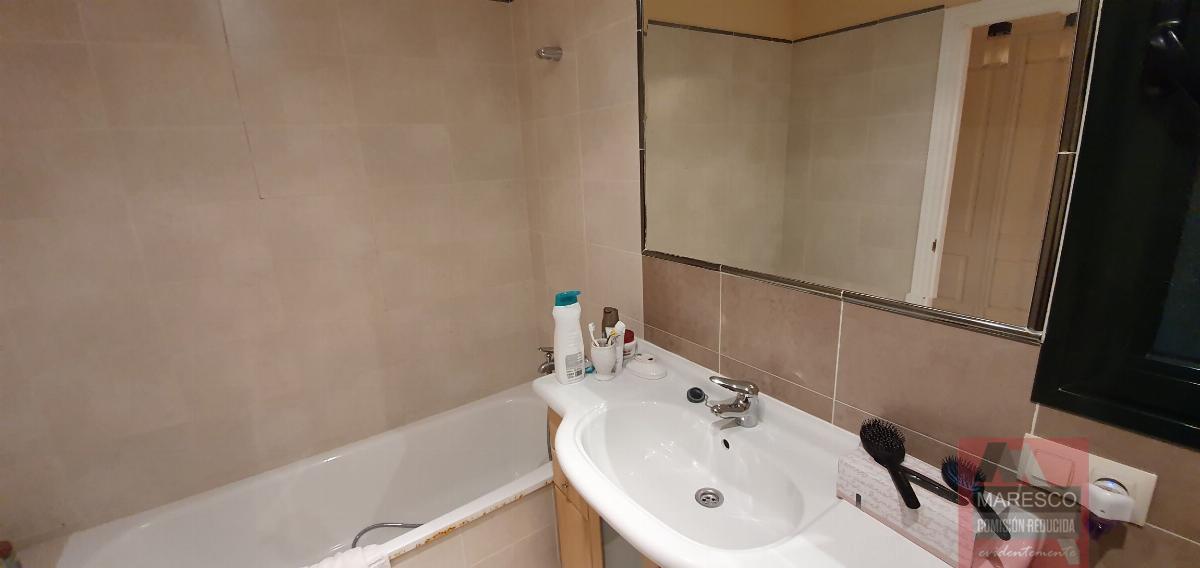 Venta de apartamento en Mijas Costa
