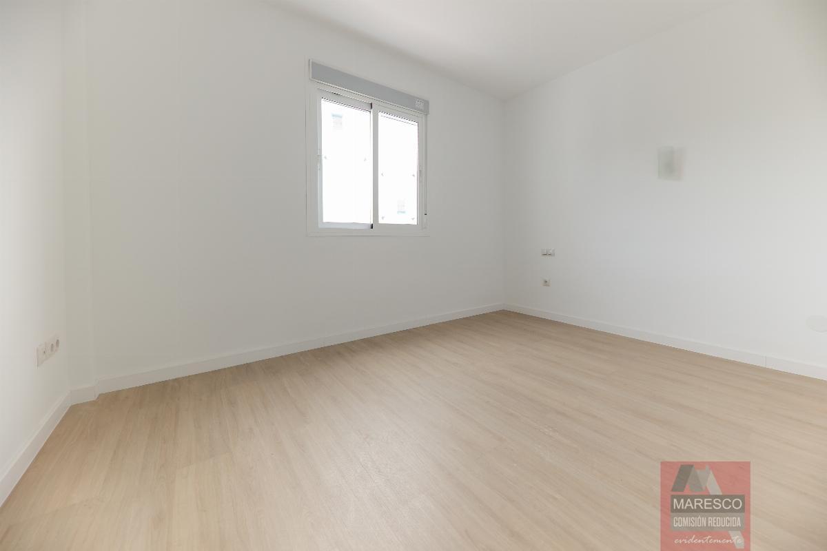 For sale of penthouse in Mijas