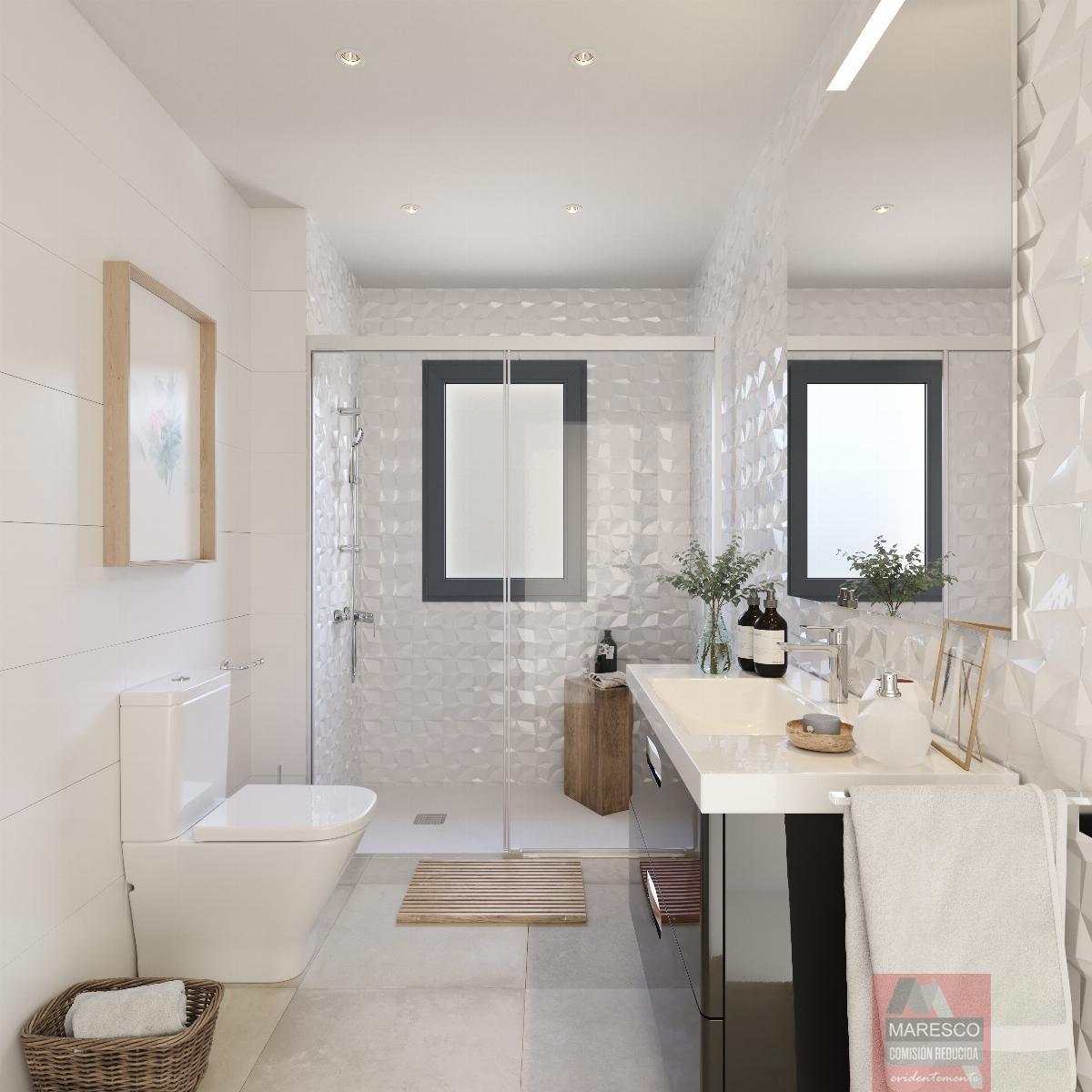 For sale of penthouse in Fuengirola