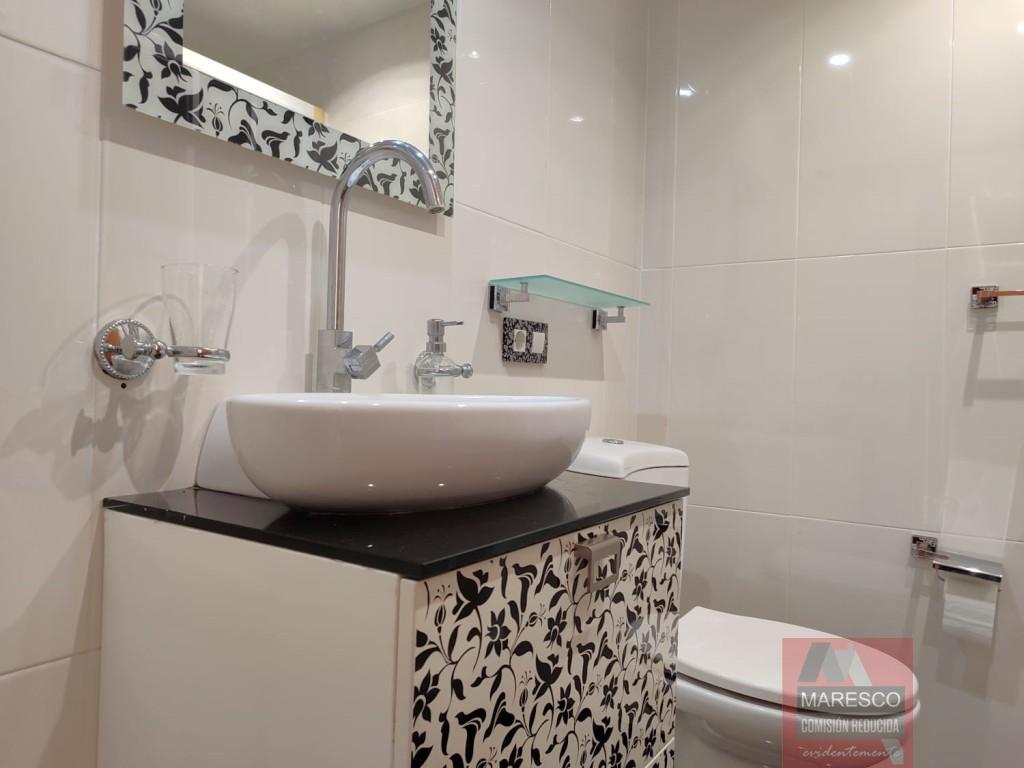 For sale of apartment in Mijas Costa