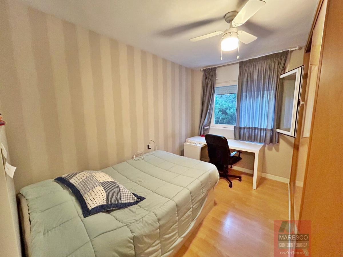 For sale of apartment in Fuengirola