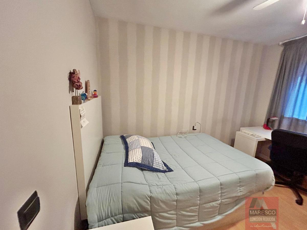 For sale of apartment in Fuengirola