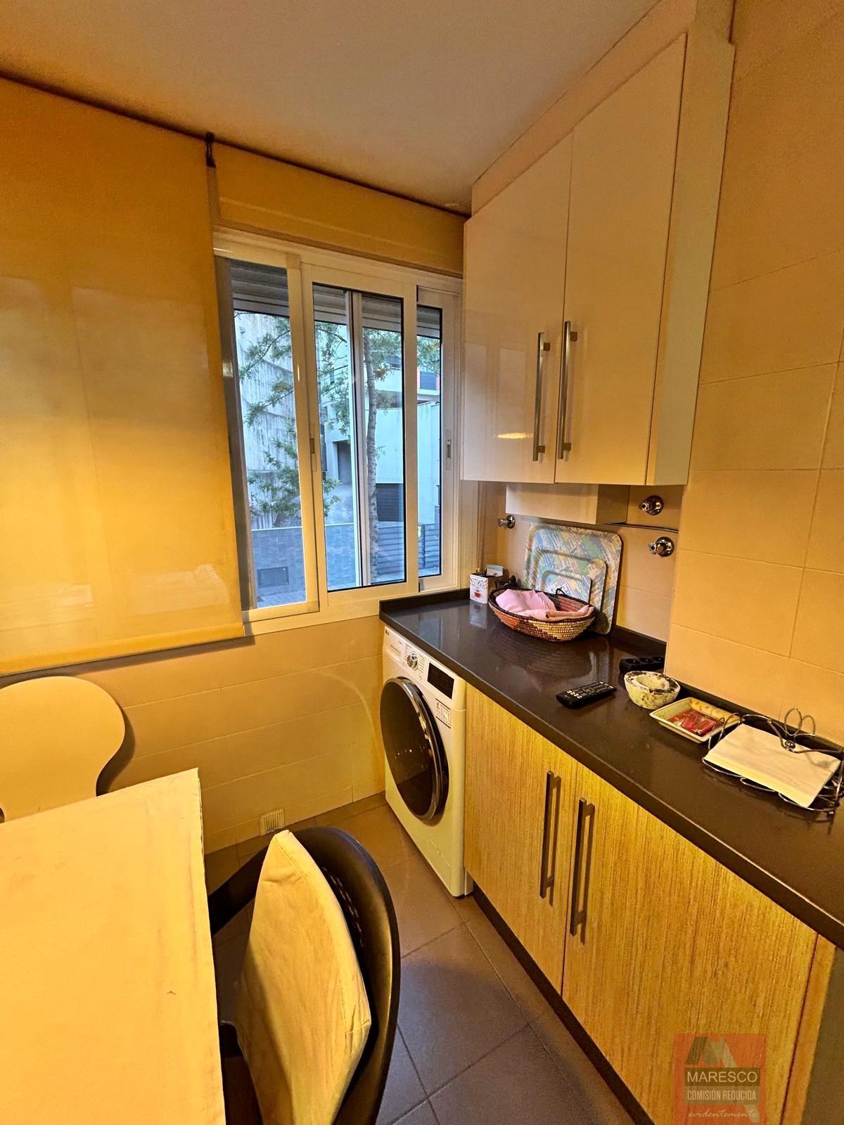 For sale of apartment in Fuengirola