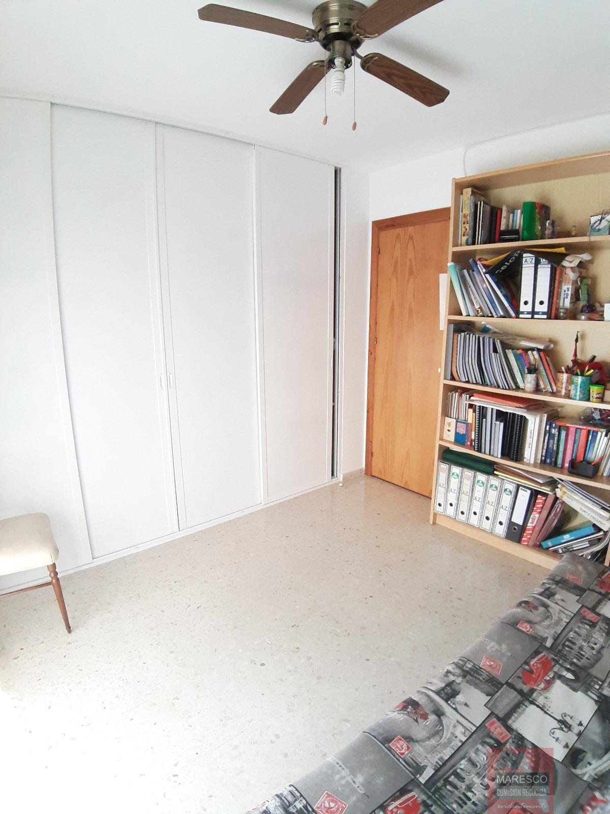 Venta de apartamento en Fuengirola
