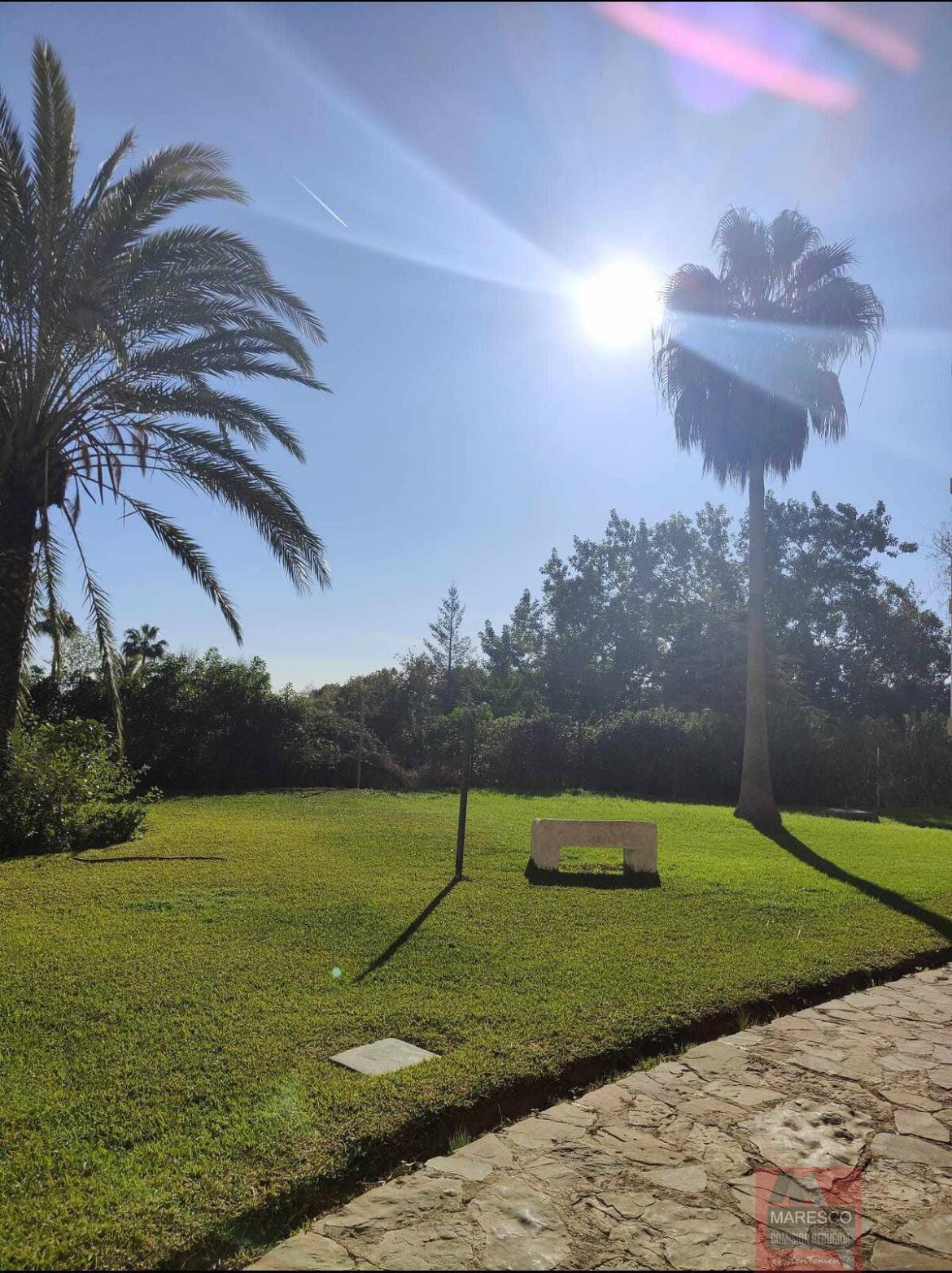 For sale of apartment in Benalmádena