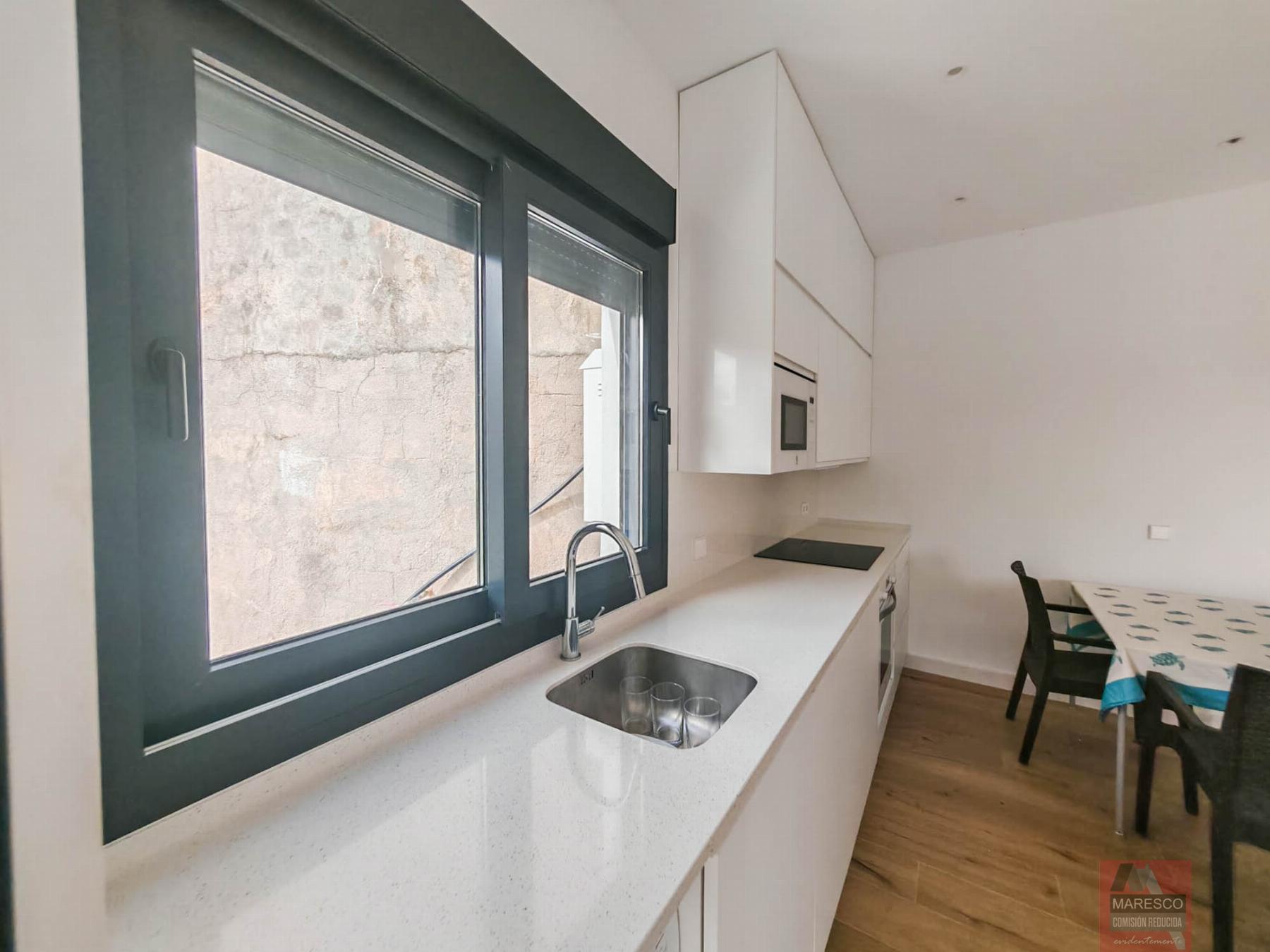 For sale of house in Mijas