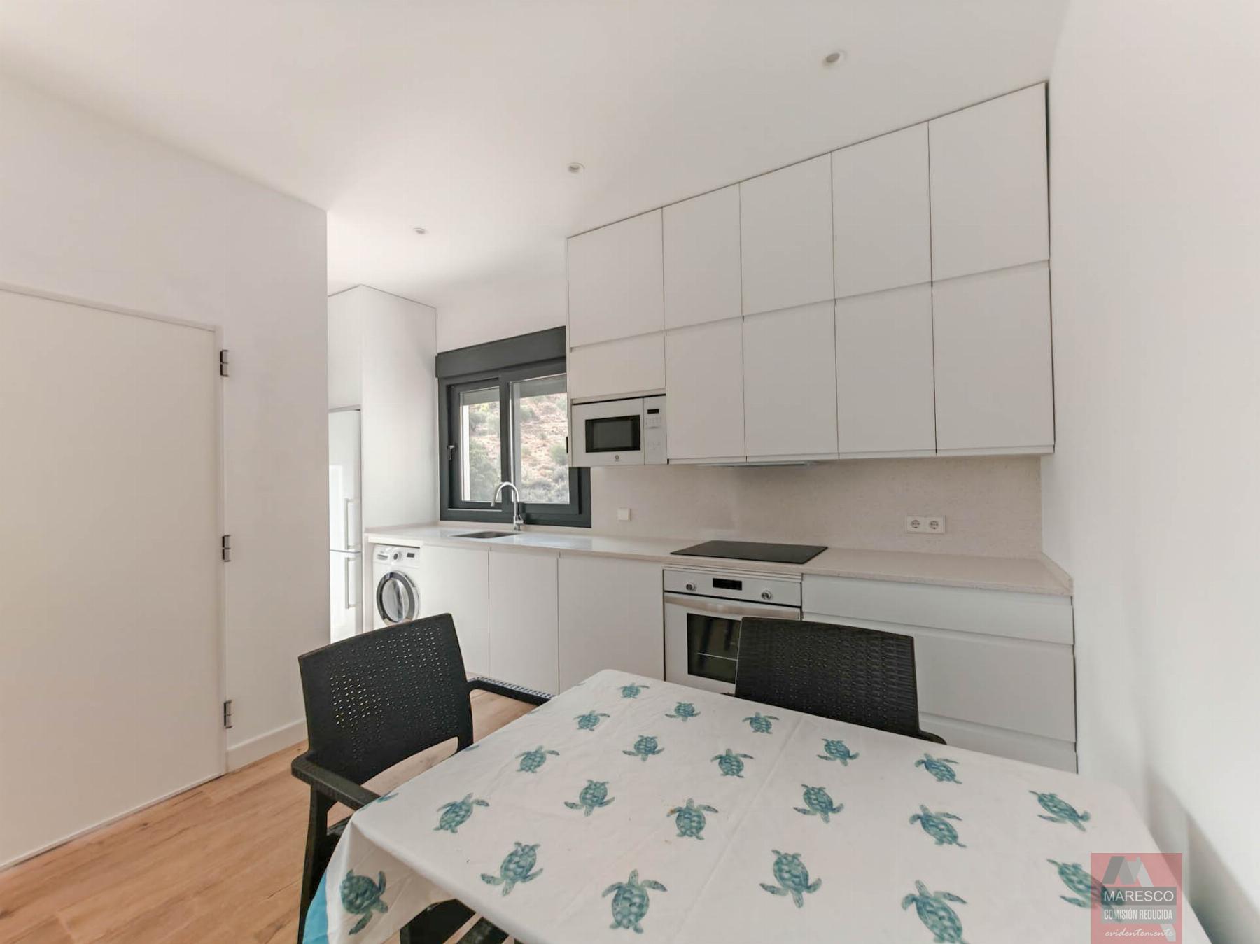 For sale of house in Mijas
