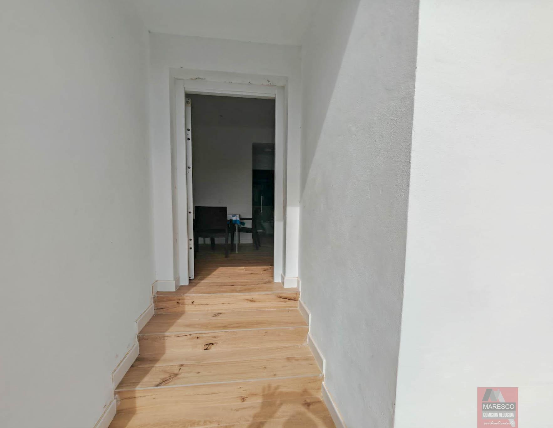 For sale of house in Mijas