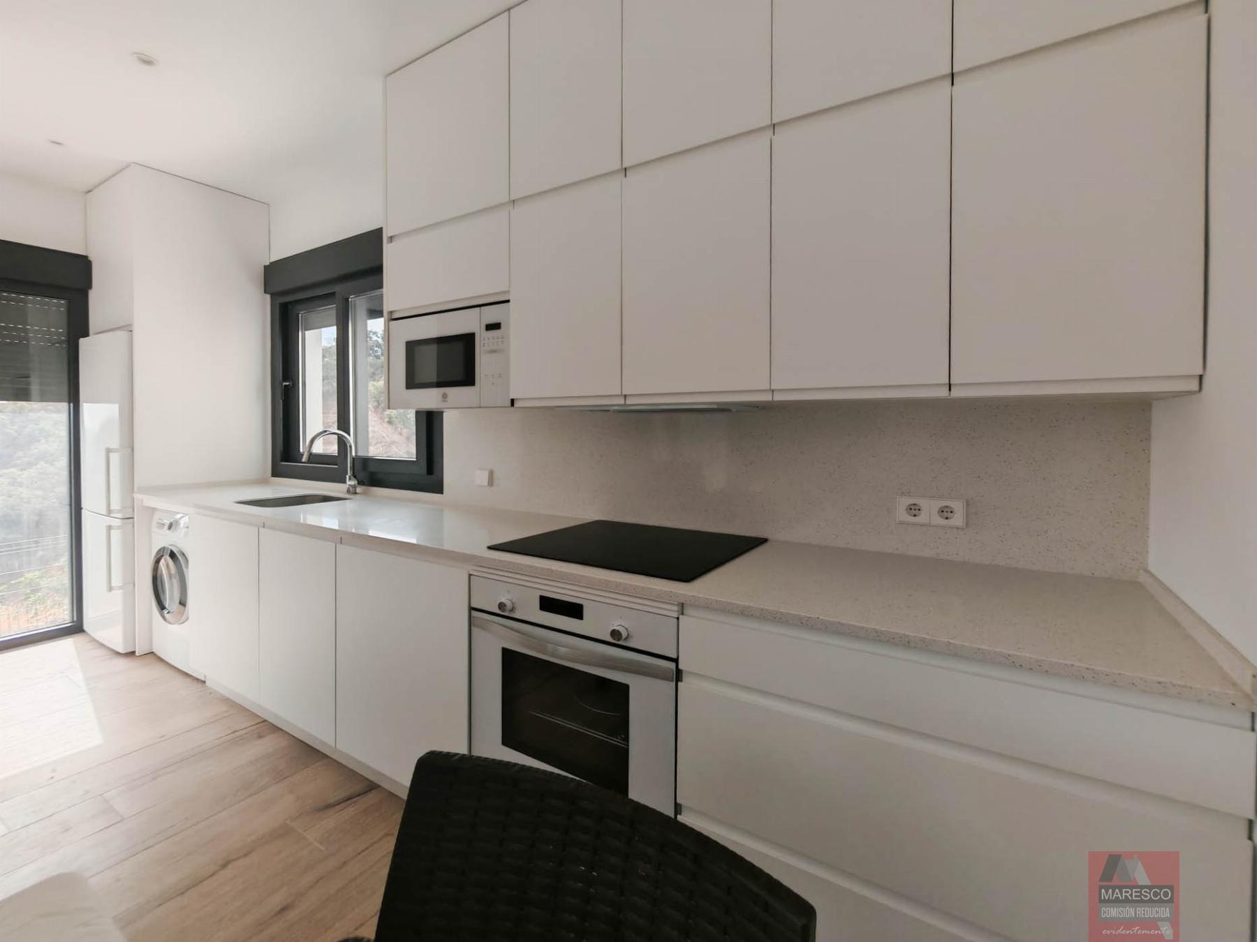 For sale of house in Mijas