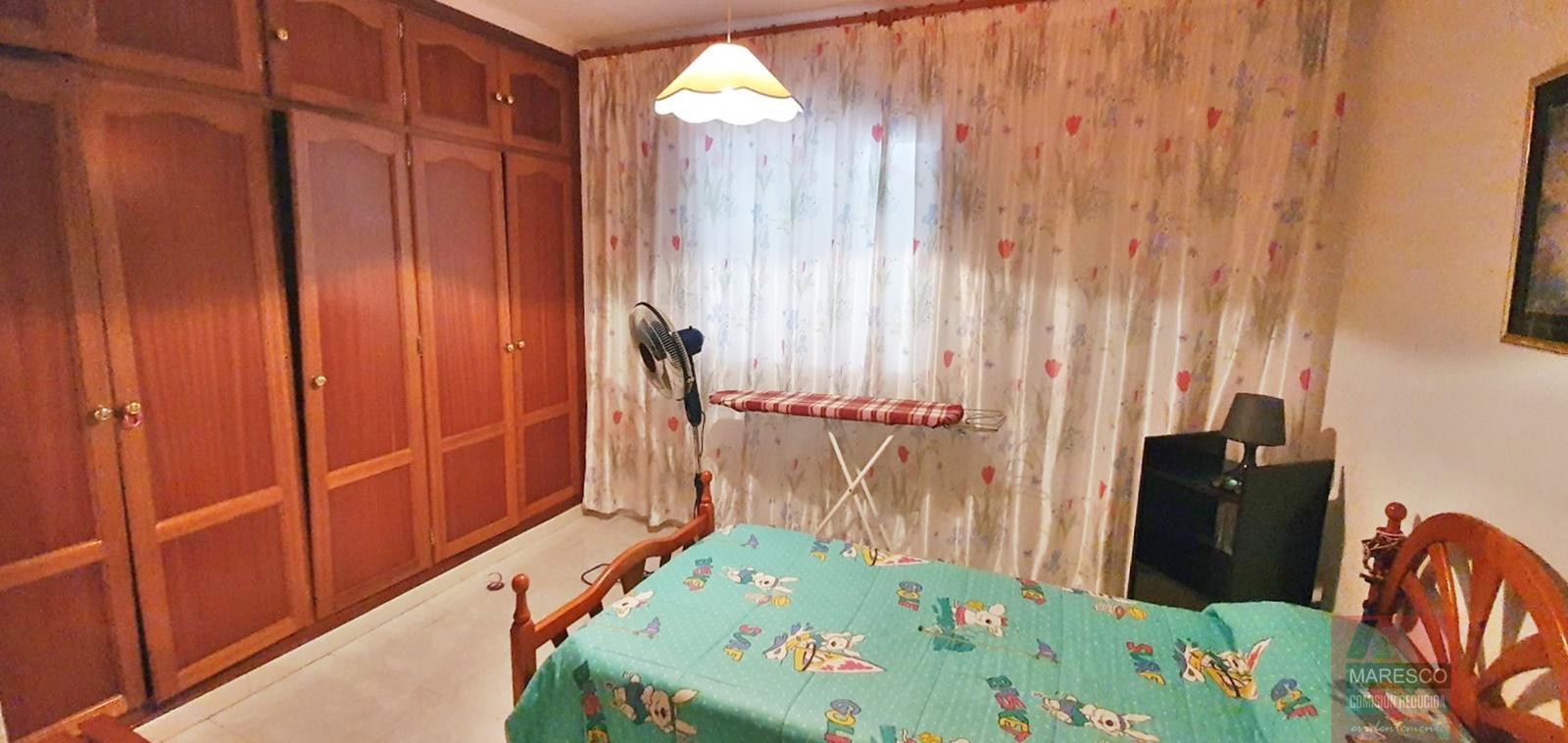 For sale of house in Fuengirola