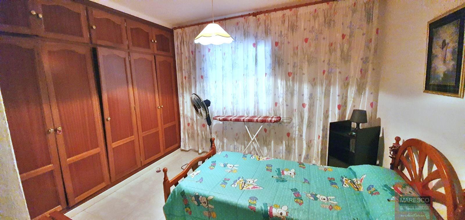 For sale of house in Fuengirola